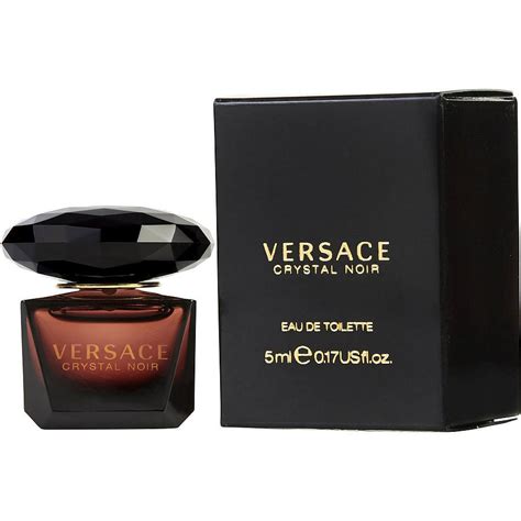 versace crystal noir deals|Versace Crystal Noir by gianni.